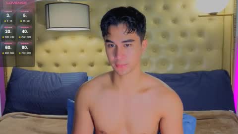 reidalert69 online show from 01-17-26, 12:15