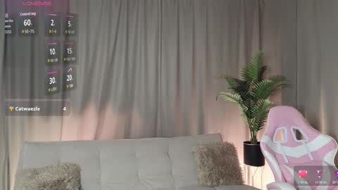 reidnox online show from 03-19-26, 09:52