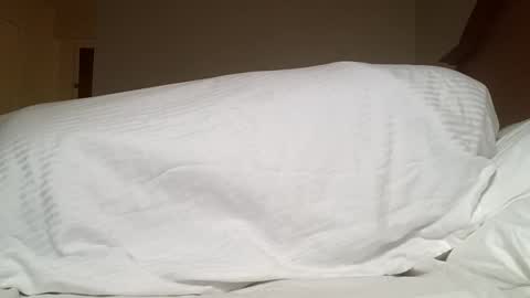 Snapshot of reign4king chatting on 12-08-24, 11:57 Change Foradolla online show from 12-08-24, 11:57