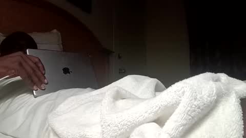 Snapshot of reign4king chatting on 12-08-24, 11:51 Change Foradolla online show from 12-08-24, 11:51