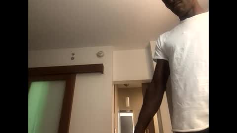 Snapshot of reign4king chatting on 01-04-25, 02:35 Change Foradolla online show from 01-04-25, 02:35