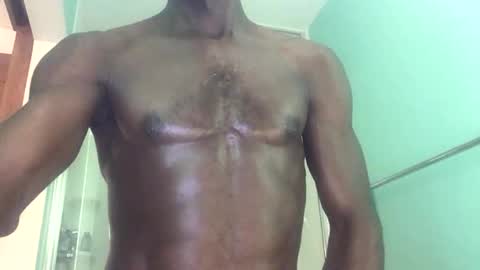 Snapshot of reign4king chatting on 01-04-25, 08:37 Change Foradolla online show from 01-04-25, 08:37