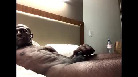 Snapshot of reign4king chatting on 01-05-25, 06:35 Change Foradolla online show from 01-05-25, 06:35