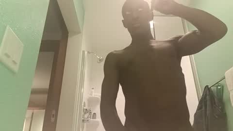 Snapshot of reign4king chatting on 01-06-25, 11:31 Change Foradolla online show from 01-06-25, 11:31