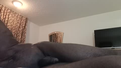 Snapshot of reign4king chatting on 01-11-25, 09:04 Change Foradolla online show from 01-11-25, 09:04