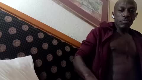 Snapshot of reign4king chatting on 01-12-25, 08:14 Change Foradolla online show from 01-12-25, 08:14