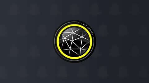 Red Ivy online show from 01-29-25, 07:04