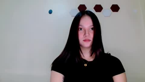 Snapshot of reignxxxx chatting on 05-29-26, 03:10 Rei online show from 05-29-26, 03:10