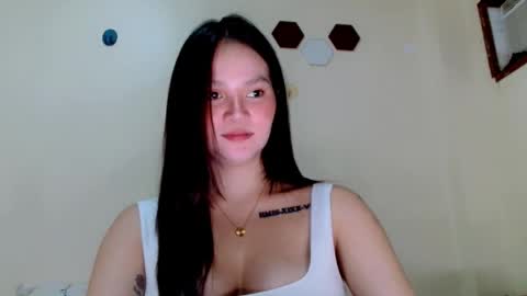 Snapshot of reignxxxx chatting on 06-06-26, 02:55 Rei online show from 06-06-26, 02:55