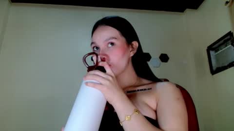 Snapshot of reignxxxx chatting on 06-09-26, 03:45 Rei online show from 06-09-26, 03:45