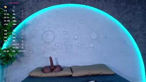 reiinachloe online show from 04-13-26, 04:45