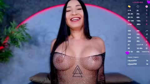 Snapshot of reiinachloe chatting on 04-27-26, 05:00 reiinachloe online show from 04-27-26, 05:00