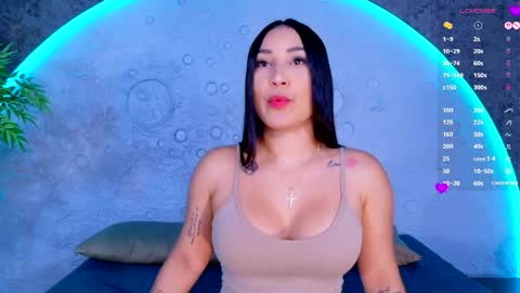 Snapshot of reiinachloe chatting on 04-30-26, 04:35 reiinachloe online show from 04-30-26, 04:35