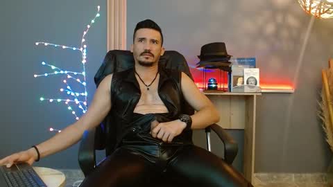   REIKO  online show from 02-03-26, 02:55