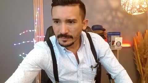   REIKO  online show from 02-25-26, 03:21