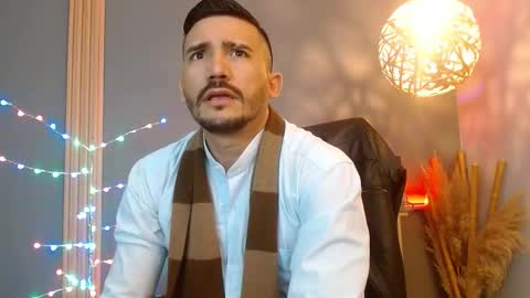   REIKO  online show from 03-11-26, 02:34