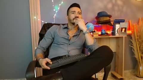   REIKO  online show from 03-19-26, 02:43