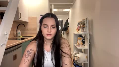 Bell online show from 09-09-25, 07:13