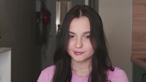 Bell online show from 09-16-25, 04:08