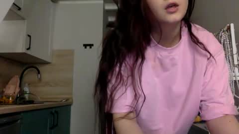 Bell online show from 11-20-25, 09:25