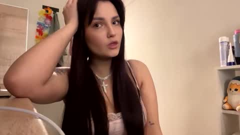 Bell online show from 03-10-26, 09:53