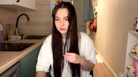 Bell online show from 04-02-26, 02:15