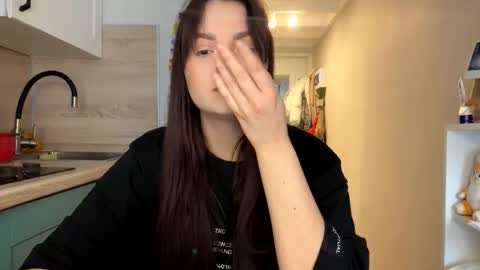 Bell online show from 04-05-26, 12:24