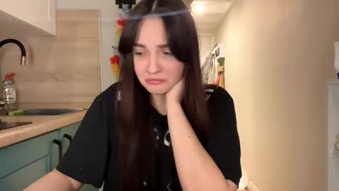 Bell online show from 04-08-26, 10:21