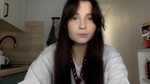 Bell online show from 04-16-26, 02:18