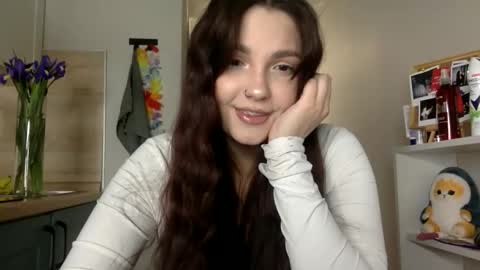 Bell online show from 04-20-26, 12:35