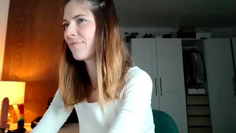 Reiley online show from 04-13-26, 09:04