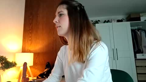 Reiley online show from 04-16-26, 08:26