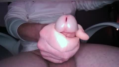 Snapshot of reilly_xxx chatting on 02-09-25, 06:58 just for fun... online show from 02-09-25, 06:58