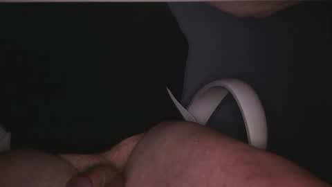 Snapshot of reilly_xxx chatting on 09-14-25, 07:24 just for fun... online show from 09-14-25, 07:24