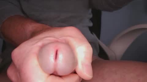 Snapshot of reilly_xxx chatting on 11-08-25, 07:56 just for fun... online show from 11-08-25, 07:56