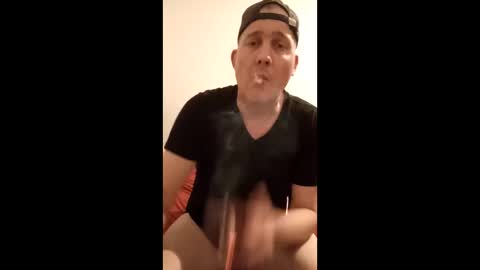 rein1982ho online show from 05-10-26, 02:50