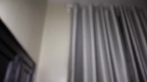 reina77xo online show from 03-17-26, 11:30