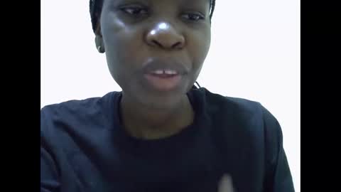 cutie online show from 02-12-26, 03:40