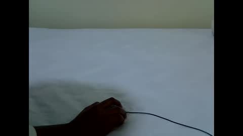 cutie online show from 03-11-26, 09:32