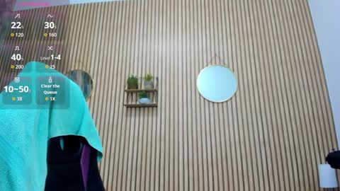 Snapshot of reina_loren chatting on 02-18-26, 02:51 reina_loren online show from 02-18-26, 02:51