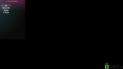 Snapshot of reina_loren chatting on 02-28-26, 09:10 reina_loren online show from 02-28-26, 09:10