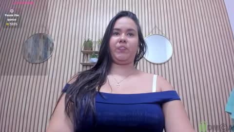 Snapshot of reina_loren chatting on 03-04-26, 02:50 reina_loren online show from 03-04-26, 02:50