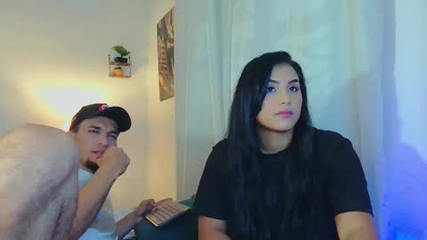 paola online show from 12-13-24, 01:59