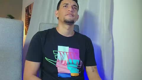 paola online show from 02-09-25, 05:29