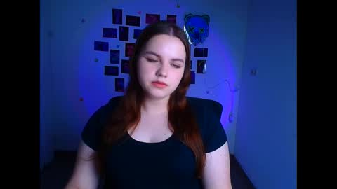 Reina online show from 04-01-26, 05:41