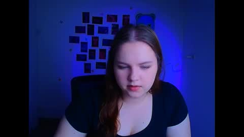 Reina online show from 04-09-26, 06:02