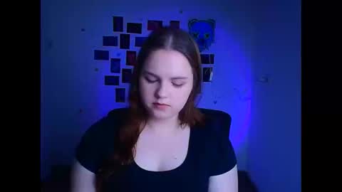 Reina online show from 04-09-26, 06:30