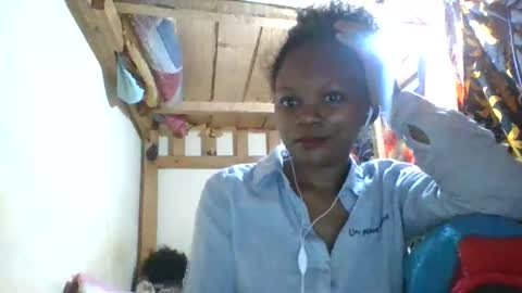 Reinechi online show from 05-20-26, 10:05