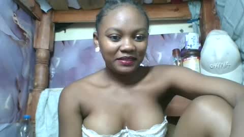 Reinechi online show from 06-18-26, 04:57