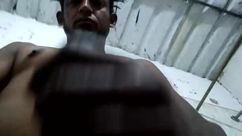 reinft online show from 12-23-25, 10:13